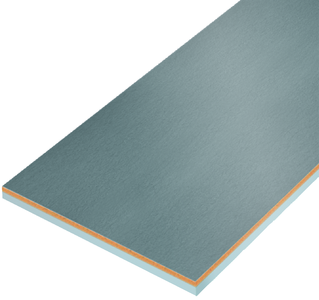 Полоса INA EGS15260-E40-S3E