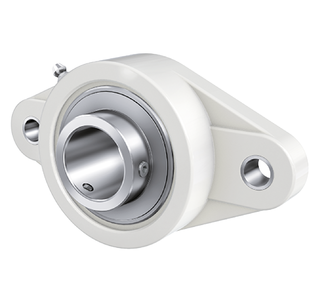 Фланцевый корпус INA RCJT20-TV-VA-FD