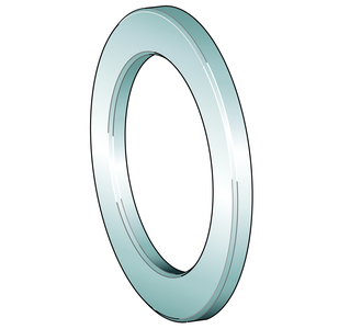 Свободное кольцо INA GS81113