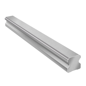 Профильный рельс INA TKLT15X4000-U-EWL-G2