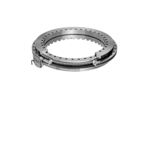 Упорно-радиальный роликоподшипник INA YRTCMA395-XL