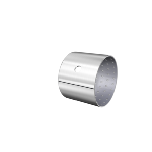 Втулка INA EGB3520-E50