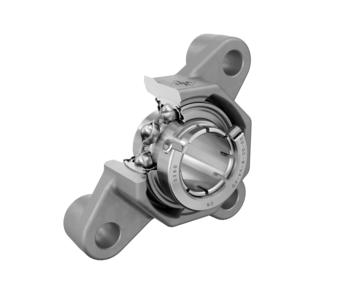 Фланцевый корпус INA RCJHOC106-VA-FD