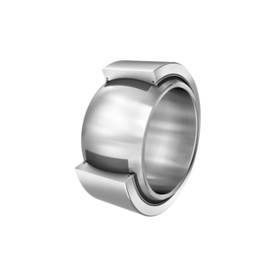 Сферический шарнирный подшипник INA GE180-UK-2RS-W7