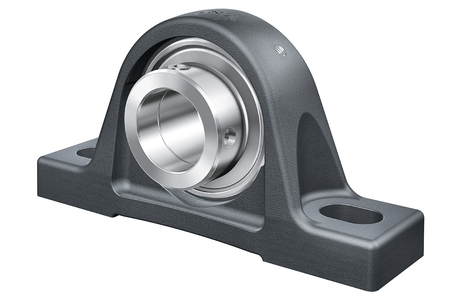 Узел стационарного корпуса LASE20-XL-N (LASE20-N)