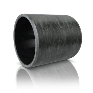 Втулка INA ZWB130145100