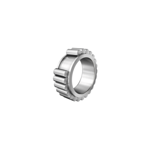 Цилиндрический роликоподшипник INA RSL183010-A-XL-3S