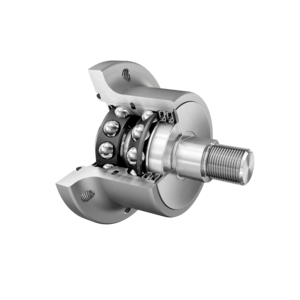 Подшипник F-673270.06.TILL