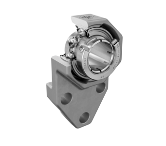 Фланцевый корпус INA RFBHOC008-VA-FD