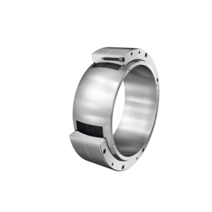 Сферический шарнирный подшипник INA GE750-DW-XL