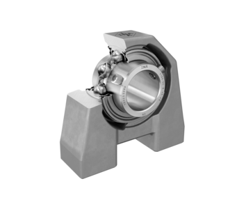 Узел стационарного корпуса RSHEHY107-VA-FD