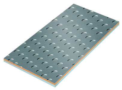 Полоса INA EGS20200-E50