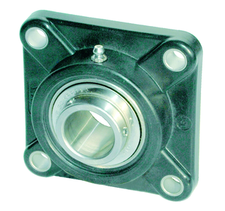 Фланцевый корпус INA RCJY20-TV-VA