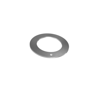 Упорная шайба INA EGW10-E40