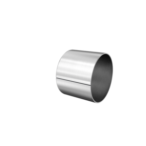 Втулка INA EGBZ2408-E40