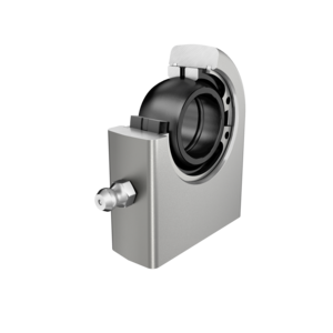 Шарнирная головка INA GF70-DO-2TS