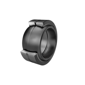 Сферический шарнирный подшипник INA GE20-DO-2TS