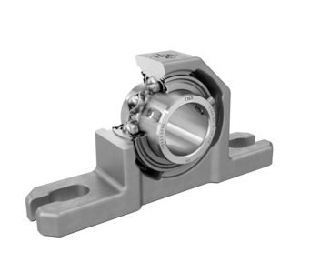 Узел стационарного корпуса RASEY008-VA-FD