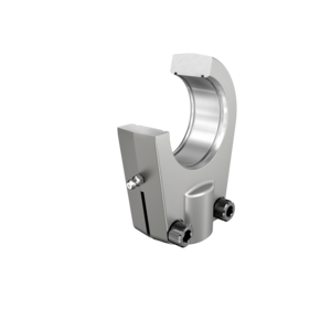 Корпус шарнирной головки KO.GIHNRK125-0860-C