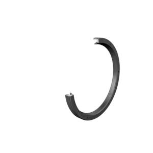 Радиальное уплотнение вала INA G26X34X4