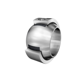 Сферический шарнирный подшипник INA GE70-FW-2TS-G8-W11