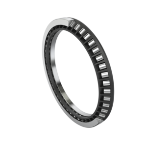 Радиально-упорный подшипник INA F-238584.SGL