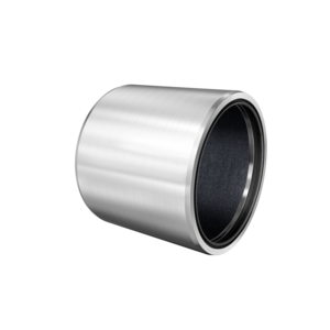 Втулка INA ZGB69,72X82,04X65,8