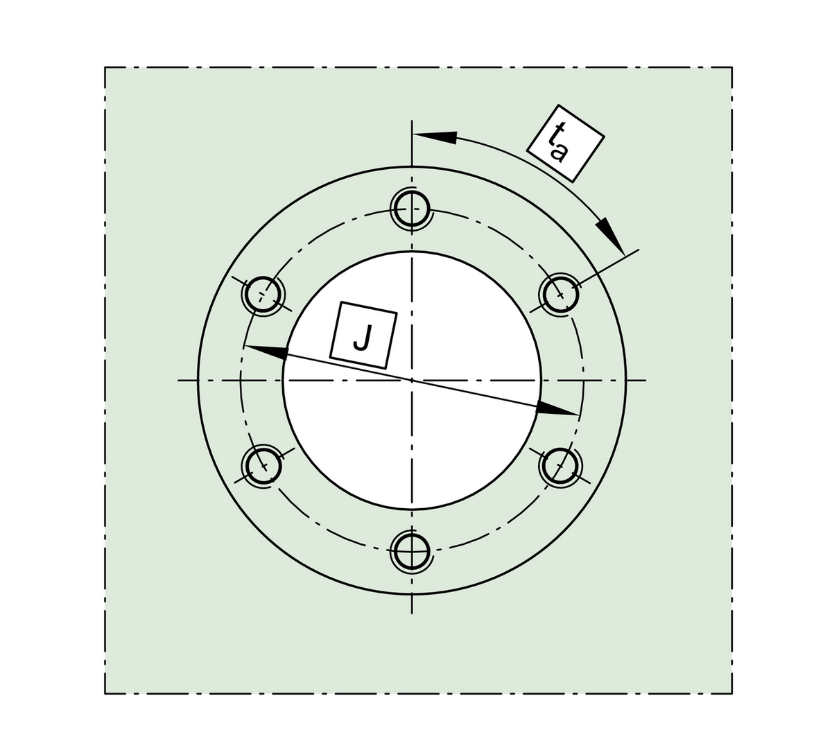 Комбинированный подшипник с короткими цилиндрическими и игольчатыми роликами INA ZARF50115-TV