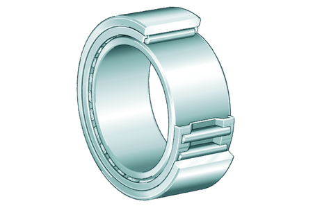 Игольчатый роликоподшипник INA NAO30X45X26-ZW-ASR1-XL (NAO30X45X26-ZW-ASR1)