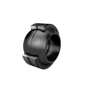 Сферический шарнирный подшипник INA GE260-FO-2RS