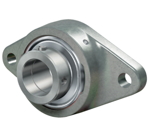 Фланцевый корпус INA LCJT25-XL-N-SML (LCJT25-N-SML)