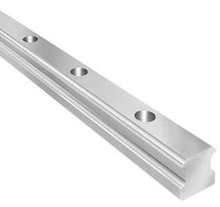 Профильный рельс INA TKSD20