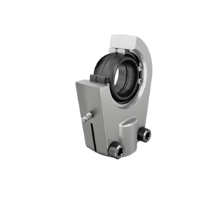 Шарнирная головка INA GIHRK80-DO