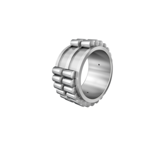Цилиндрический роликоподшипник INA RSL185012-A-3S