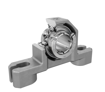 Узел стационарного корпуса RASEHOC008-VA-FD