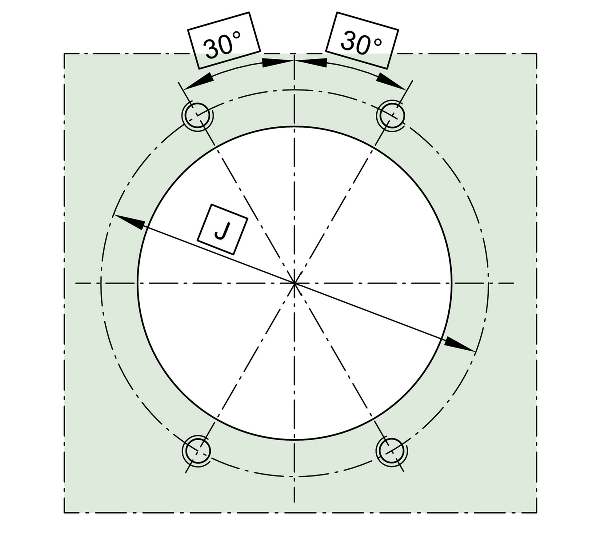 Упорно-радиальный шарикоподшипник INA ZKLFA0850-2RS