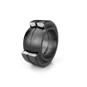 Сферический шарнирный подшипник INA GE100-DO-2RS