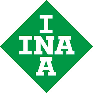 www.ina-store.by