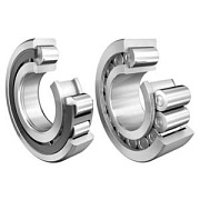 Роликоподшипники